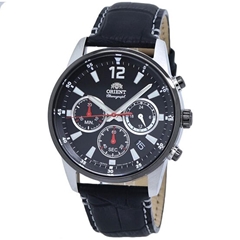 ساعت مچی اورینت RA-KV0005B10B - orient watch ra-kv0005b10b  